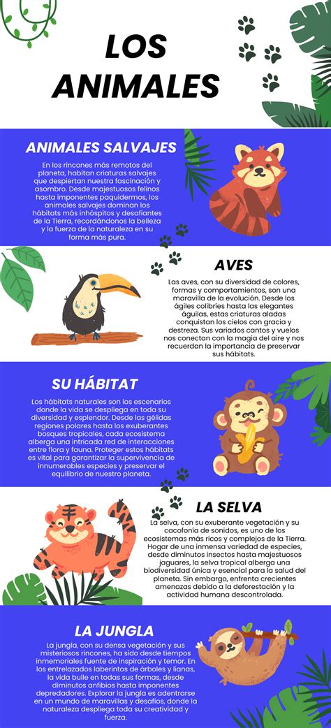 Infografía: Comparativa de cifras de fallecidos en Sename según diferentes informes