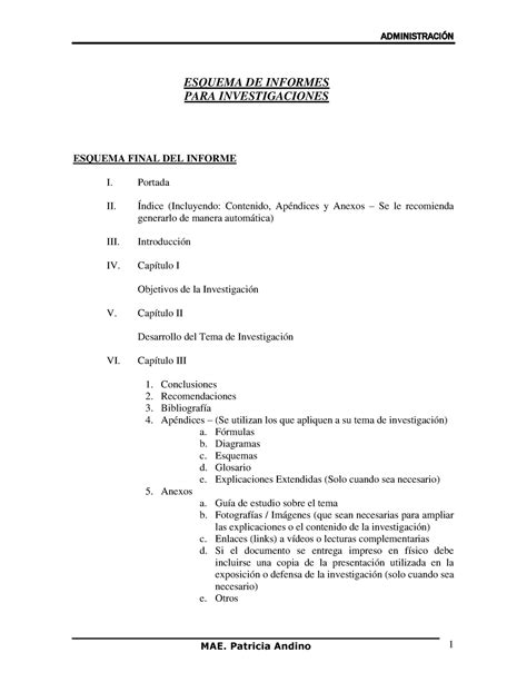 Esquema: Cadena de informes y fiscalizaciones sobre Sename (Informe Jeldres, Comisiones de Diputados, Misión de Observación, Contraloría, ONU, PDI)