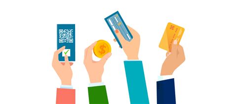 Esquema de las diferentes modalidades de pago de pensiones