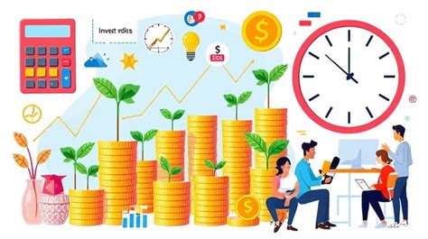 Infografía comparativa de diferentes perfiles de riesgo y su relación con la rentabilidad potencial de los planes de pensiones.