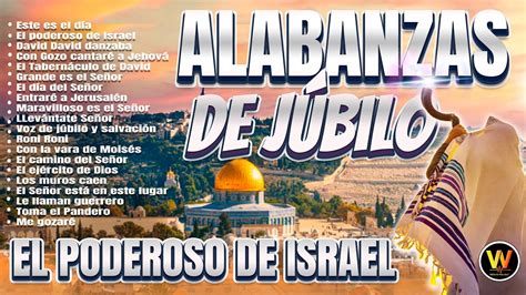 Representación de la voz de júbilo en un contexto de celebración o alabanza