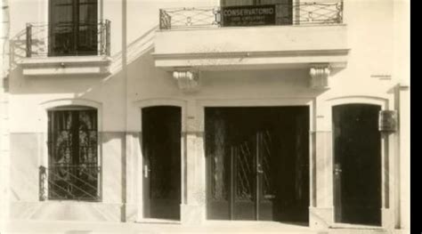 Casa familiar de Fito Páez en Rosario, fachada o interior