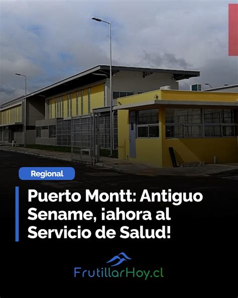 Esquema comparativo entre antiguo centro masivo del Sename y una nueva residencia familiar