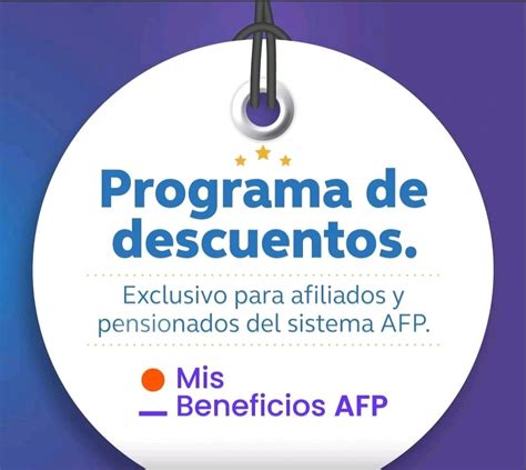 Ilustración de la app 