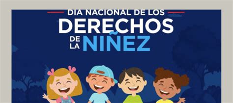 Infografía o esquema sobre los derechos de la niñez y el papel de instituciones como SENAME