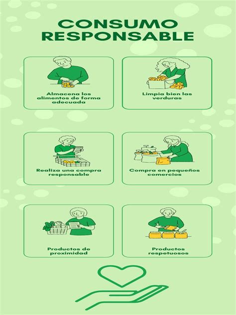 Infografía: factores a considerar al solicitar un crédito de consumo para jubilados