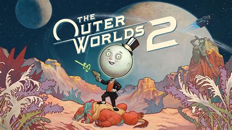 Hortense Ingalsbee en Bizancio, The Outer Worlds (personaje quest giver)