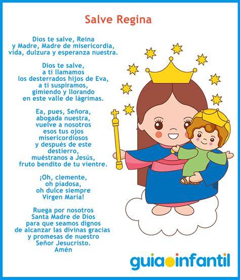 imagen de la portada inspirada en Salve, creada por Carlos Carvajal