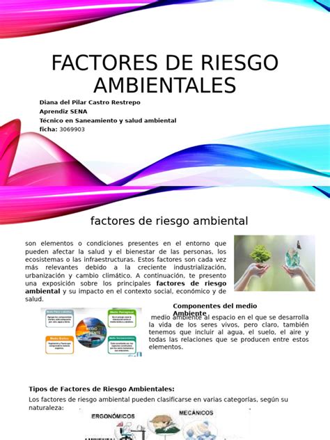 Esquema de los factores de riesgo: ambientales, socioculturales, familiares y personales que influyen en la vulnerabilidad al alcohol.