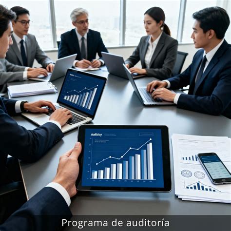 Esquema de las deficiencias y problemas encontrados en la auditoría a SENAME