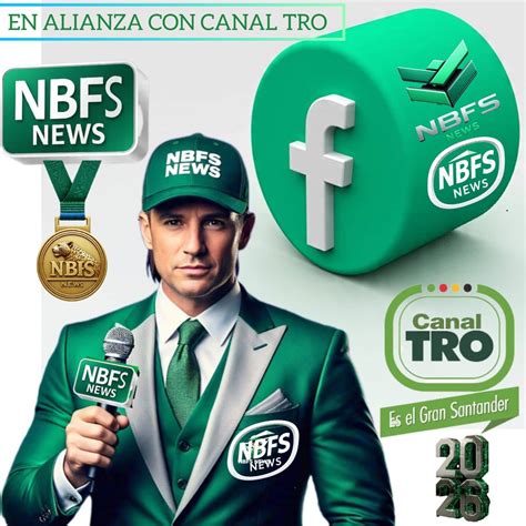 fachada de la nueva oficina comunal para adultos mayores en Putre