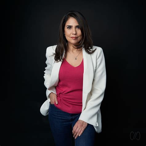 Foto profesional de Mónica Jeldres