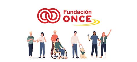 Logotipo de Fundación Discapacidad Recoleta