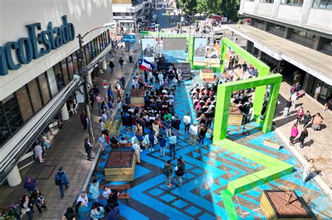 Guillermina (16 años) ingresada en el Centro Alborada de Temuco
