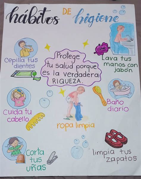 Infografía sobre la estructura deficiente y falta de personal en los centros actuales del Sename