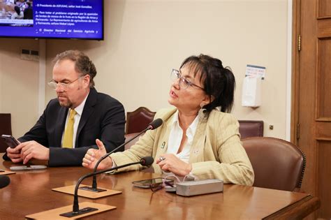 Foto de la inauguración del Hogar Padre Pienovi en Villa Alemana, con autoridades y niños, simbolizando la colaboración interinstitucional.