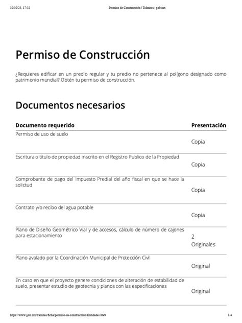 Infografía que detalla los pasos para obtener un permiso de construcción municipal en Chile, resaltando la importancia de la legalidad en obras públicas.