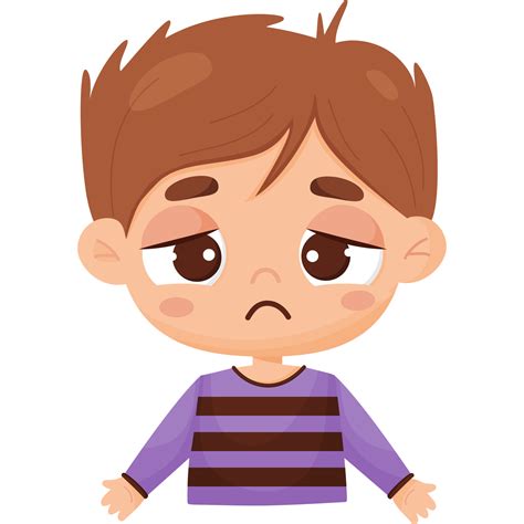Foto temática de un niño o niña con mirada pensativa o triste, en un entorno que sugiere vulnerabilidad.