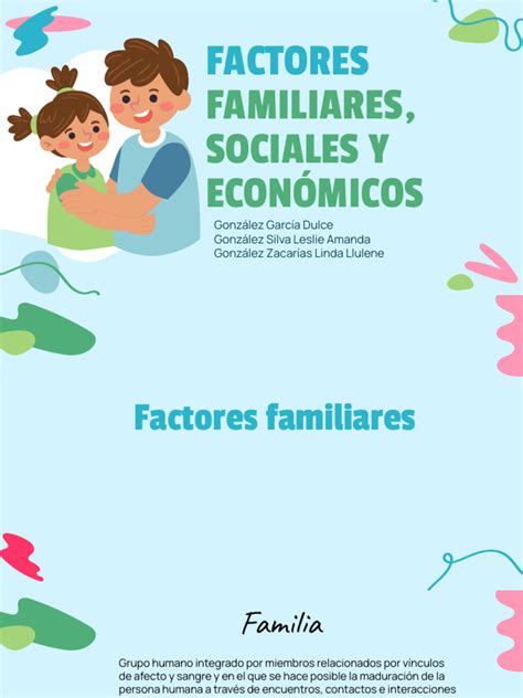 Esquema gráfico que ilustra los factores socioeconómicos, familiares y geográficos que componen el cálculo del Índice de Vulnerabilidad Escolar.