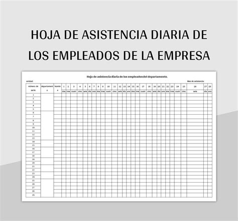 Ilustración de varios productos de asistencia para la vida diaria, como un calzador, vasos adaptados y cubiertos ergonómicos.