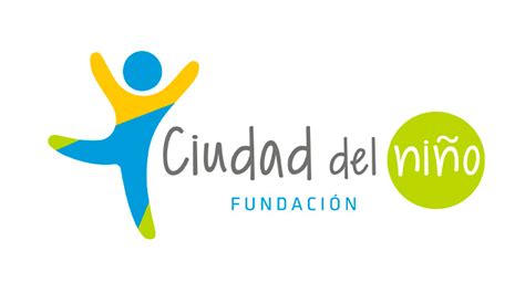 Esquema de las conexiones políticas y directivas de la Fundación Ciudad del Niño