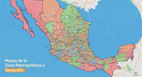 Mapa de la zona de Maullín donde ocurrió el incidente del vehículo en el mar