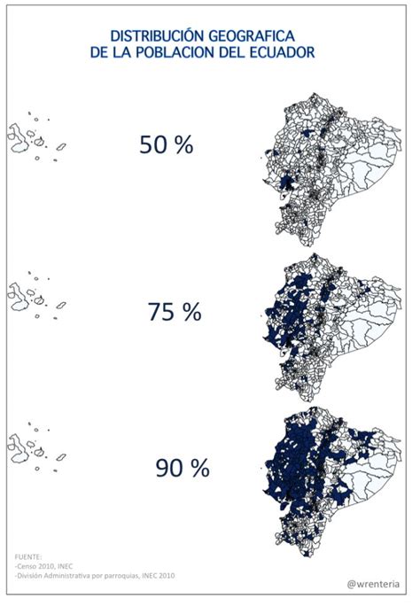 Mapa de Chile mostrando la distribución geográfica de los puntos de implementación del Programa 24 Horas.