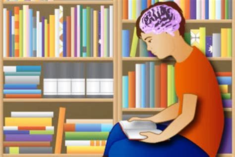 Infografía: Concepto y definición de capacidad cognitiva