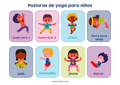 Esquema de las diferentes posturas sexuales adaptadas para la tercera edad