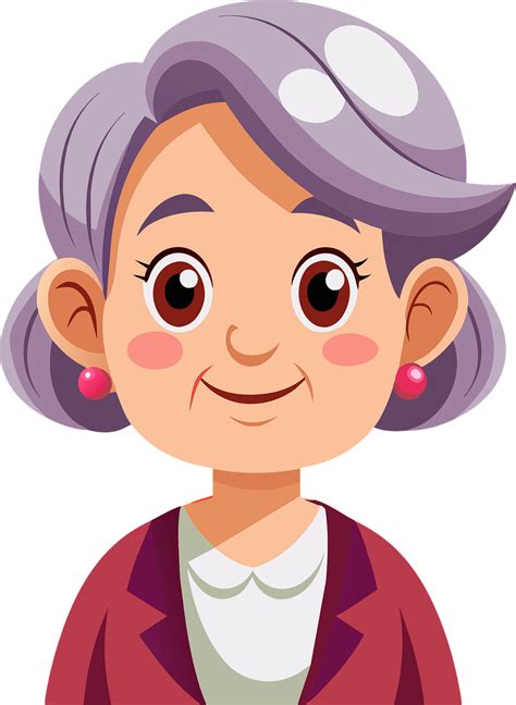 https://example.com/infografia-ancianas-lesbianas.jpg