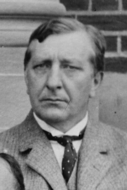 Fotografía de William McDougall
