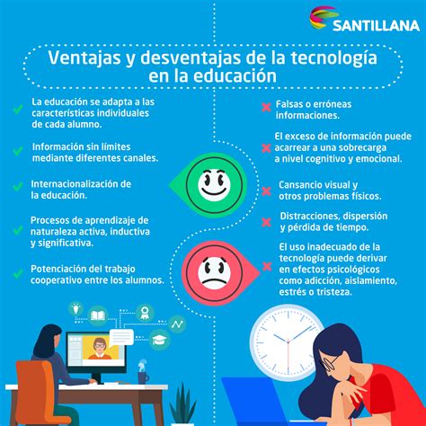 Infografía que muestra las ventajas del dibujo como herramienta de comunicación para niños, incluyendo la expresión de emociones y la reflexión sin presión.