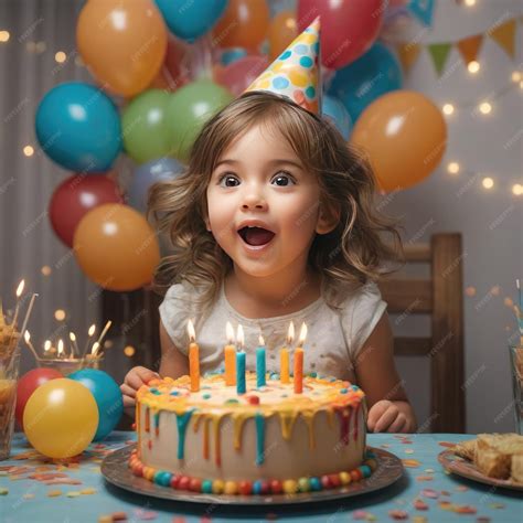 Foto de Eileen Maher celebrando su cumpleaños en una residencia