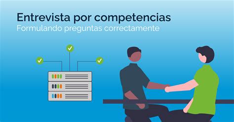 Esquema BEI y STARE en entrevistas por competencias