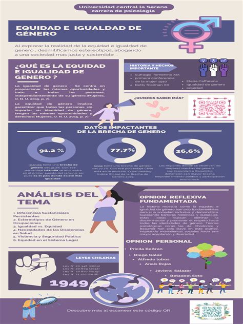 Infografía o gráfico que ilustre la disparidad en las cifras de fallecimientos del Sename