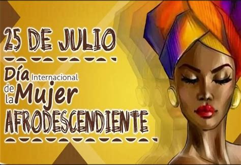 Fotografía de una mujer anciana afrodescendiente de Concepción, Chile