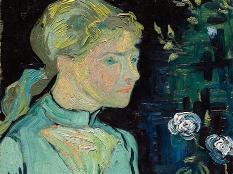 Rostros y cuerpos mayores en la pintura contemporánea, enfoque en la piel envejecida
