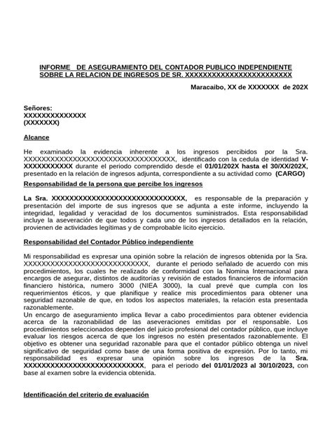 Esquema legal sobre la protección de ingresos y bienes frente a embargos judiciales