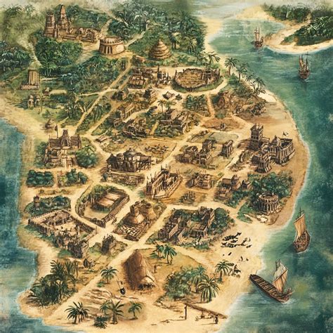 Ilustración histórica de la colonización europea en la Araucanía