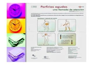 Infografía: Factores y manejo de episodios agudos en personas mayores