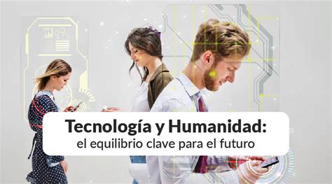 Representación de la intersección entre tecnología y humanidad, simbolizando el transhumanismo.