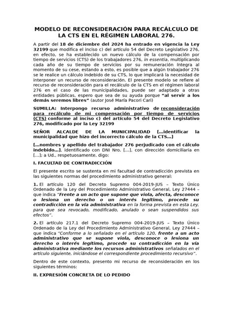 diagrama explicando el proceso de recálculo anual de la pensión en Retiro Programado