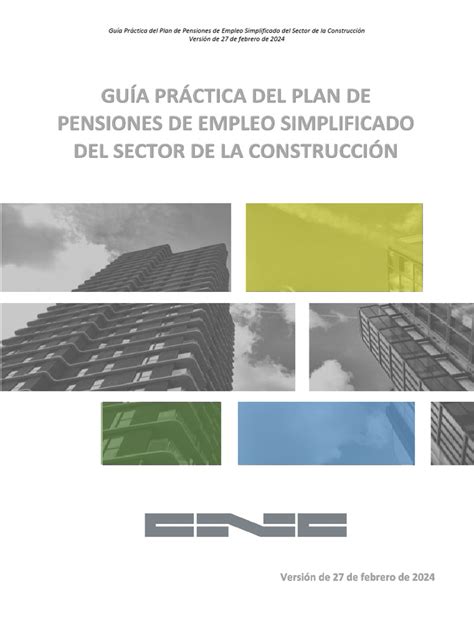 Esquema de funcionamiento del Plan de Pensiones de Canadá