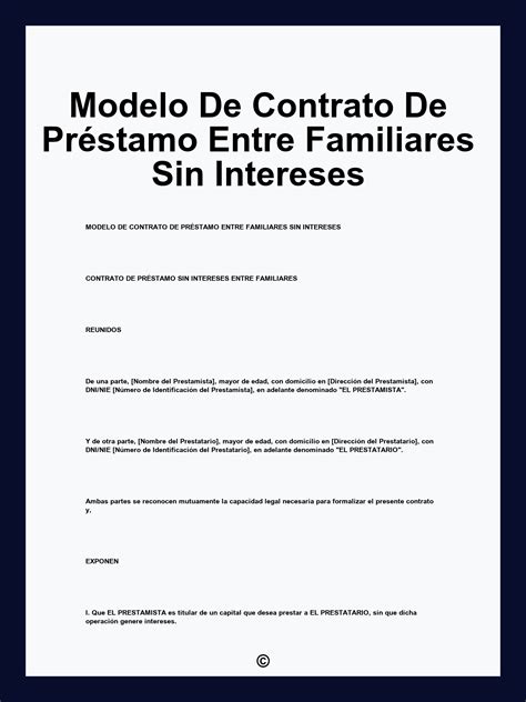 Infografía comparativa entre el modelo CREAD y el de residencias familiares