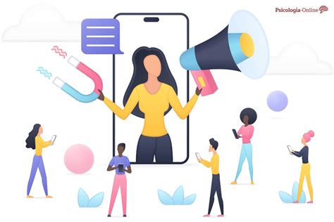 Esquema conceptual que ilustra la influencia de la presencia social en el individuo según Allport