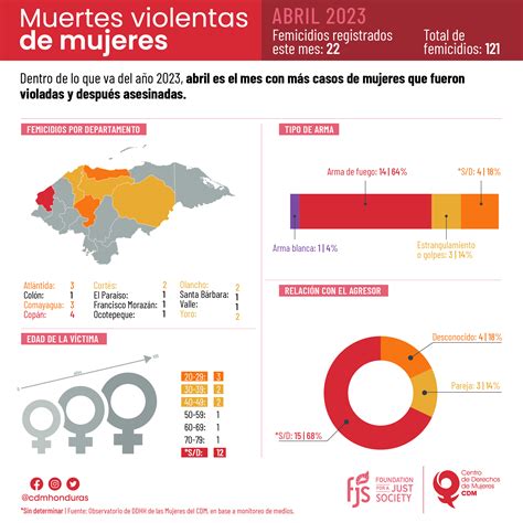 Infografía: Datos comparativos de muertes en Sename