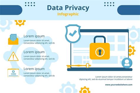 infografica_privacidad_y_cookies