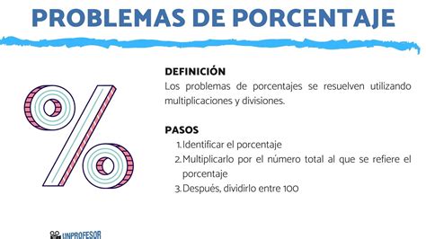 Infografía mostrando porcentajes de problemas en centros de menores (falta de personal, hacinamiento, etc.)