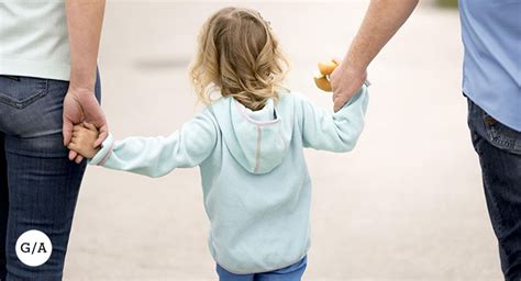 Esquema comparativo de la Ley de Responsabilidad Parental y el Pagaré.