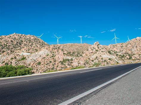 Infografía mostrando la distribución de la inversión en infraestructura del centro de Coronel